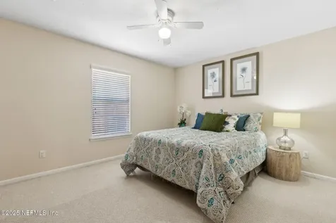 12610 Angel Lake Drive W Jacksonville FL 32218
