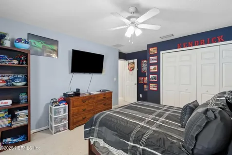 12610 Angel Lake Drive W Jacksonville FL 32218