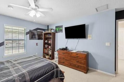 12610 Angel Lake Drive W Jacksonville FL 32218