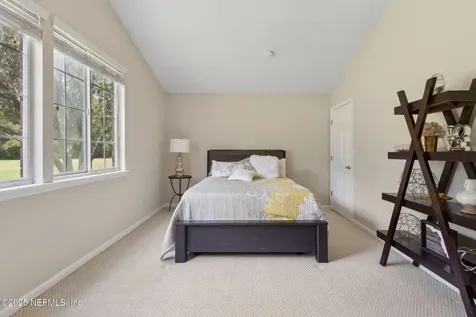 12610 Angel Lake Drive W Jacksonville FL 32218