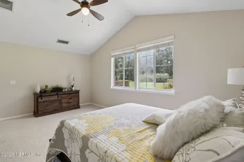 12610 Angel Lake Drive W Jacksonville FL 32218
