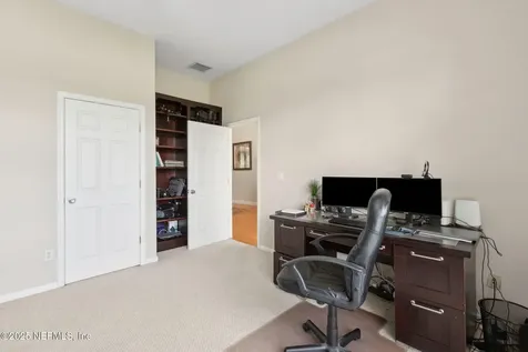 12610 Angel Lake Drive W Jacksonville FL 32218