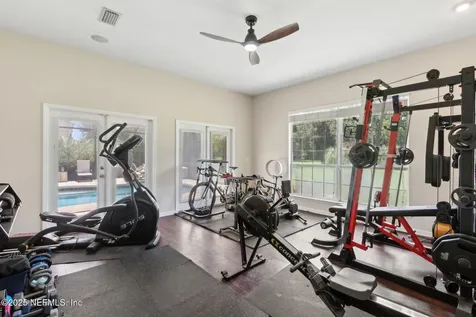 12610 Angel Lake Drive W Jacksonville FL 32218