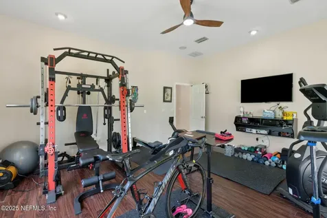 12610 Angel Lake Drive W Jacksonville FL 32218