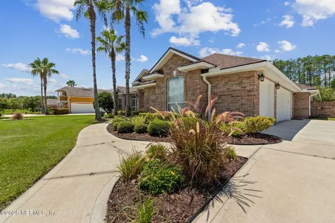 12610 Angel Lake Drive W Jacksonville FL 32218