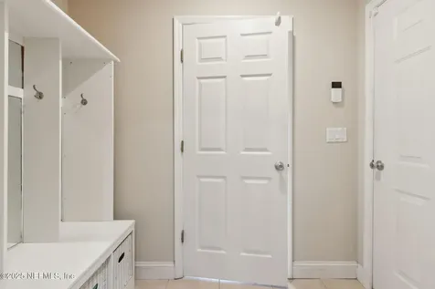 12610 Angel Lake Drive W Jacksonville FL 32218