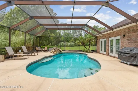 12610 Angel Lake Drive W Jacksonville FL 32218