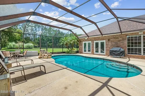 12610 Angel Lake Drive W Jacksonville FL 32218