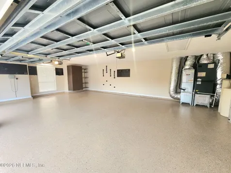 12610 Angel Lake Drive W Jacksonville FL 32218