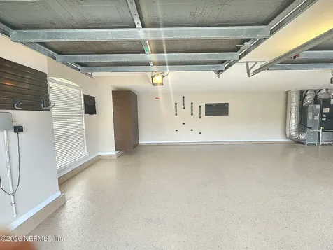 12610 Angel Lake Drive W Jacksonville FL 32218