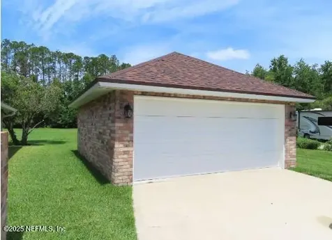 12610 Angel Lake Drive W Jacksonville FL 32218