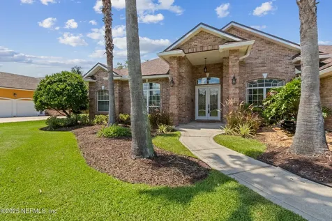 12610 Angel Lake Drive W Jacksonville FL 32218