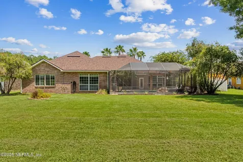 12610 Angel Lake Drive W Jacksonville FL 32218