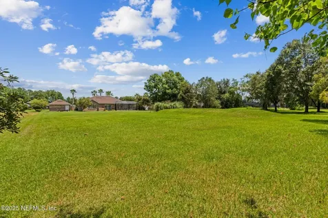 12610 Angel Lake Drive W Jacksonville FL 32218