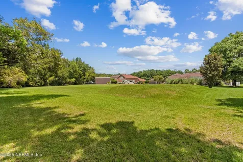 12610 Angel Lake Drive W Jacksonville FL 32218