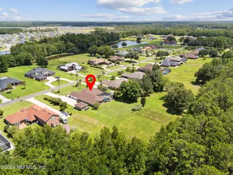 12610 Angel Lake Drive W Jacksonville FL 32218