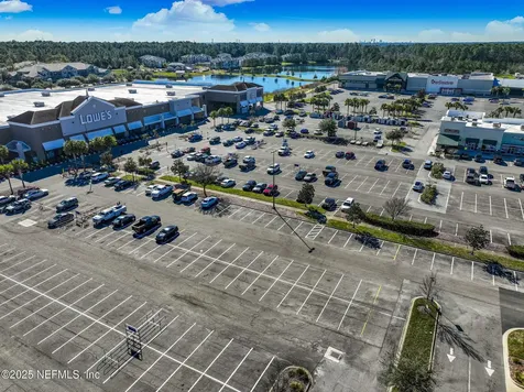 12610 Angel Lake Drive W Jacksonville FL 32218
