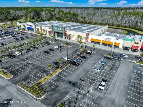 12610 Angel Lake Drive W Jacksonville FL 32218