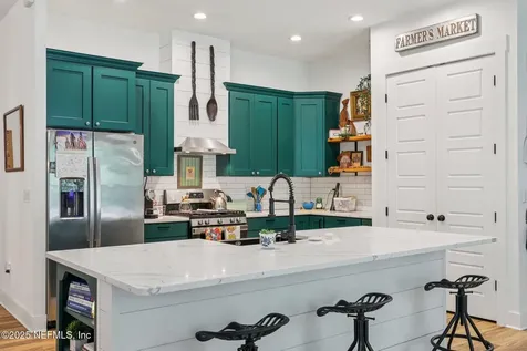 2803 Cranberry Circle Middleburg FL 32068