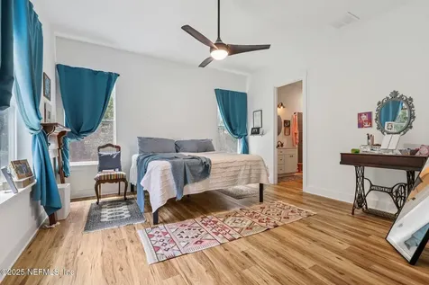 2803 Cranberry Circle Middleburg FL 32068