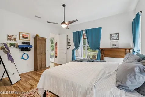 2803 Cranberry Circle Middleburg FL 32068