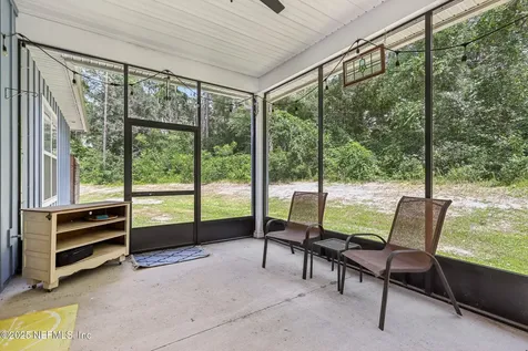 2803 Cranberry Circle Middleburg FL 32068