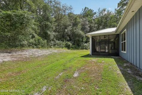 2803 Cranberry Circle Middleburg FL 32068