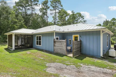 2803 Cranberry Circle Middleburg FL 32068