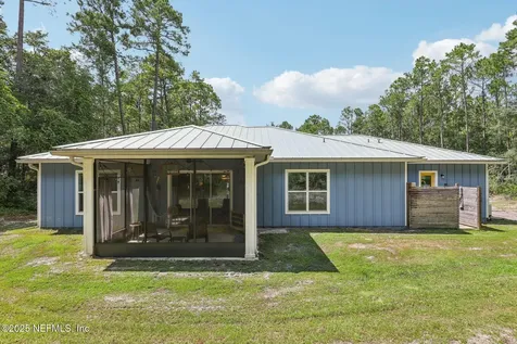 2803 Cranberry Circle Middleburg FL 32068