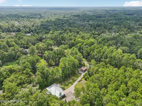 2803 Cranberry Circle Middleburg FL 32068