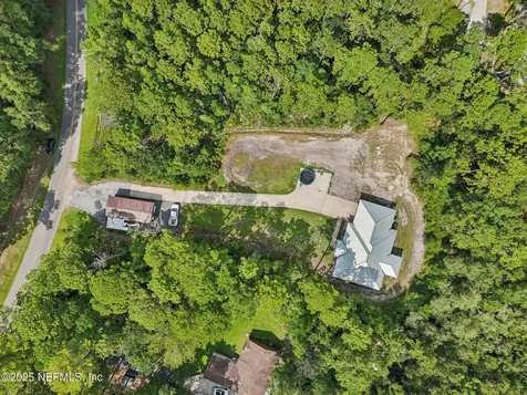 2803 Cranberry Circle Middleburg FL 32068