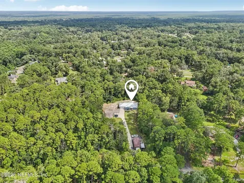 2803 Cranberry Circle Middleburg FL 32068