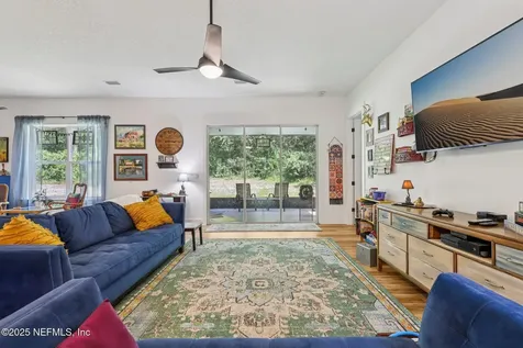2803 Cranberry Circle Middleburg FL 32068
