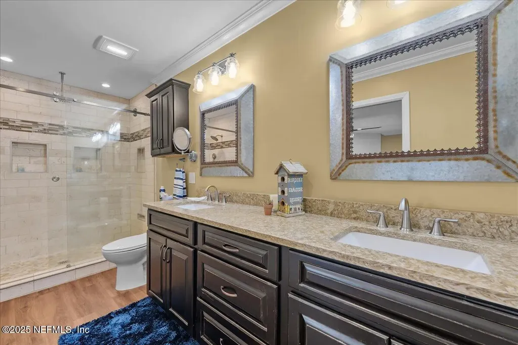 164 Moonlite Drive Welaka FL 32193