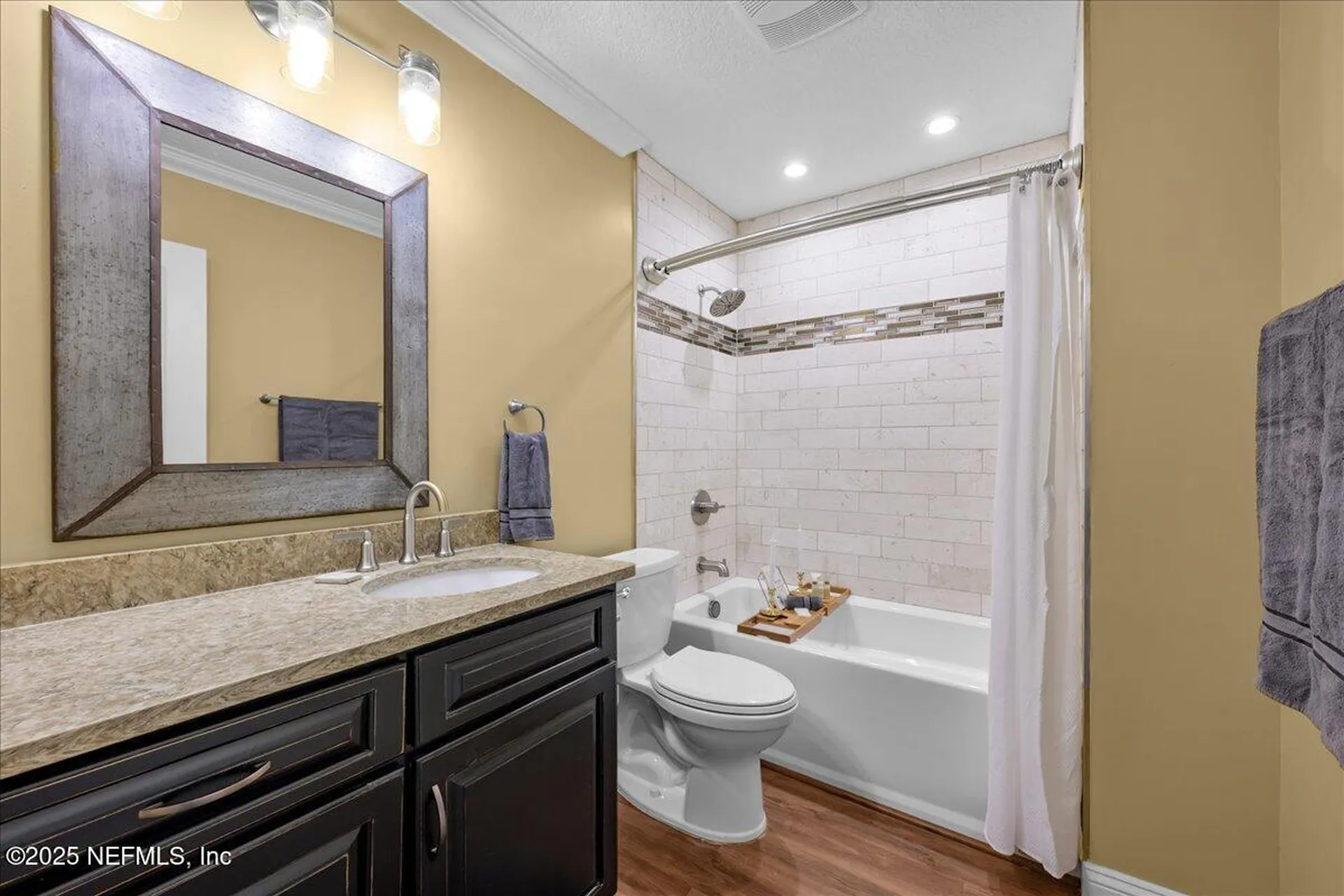 164 Moonlite Drive Welaka FL 32193