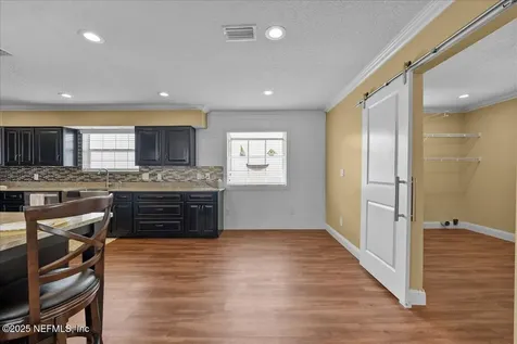 164 Moonlite Drive Welaka FL 32193