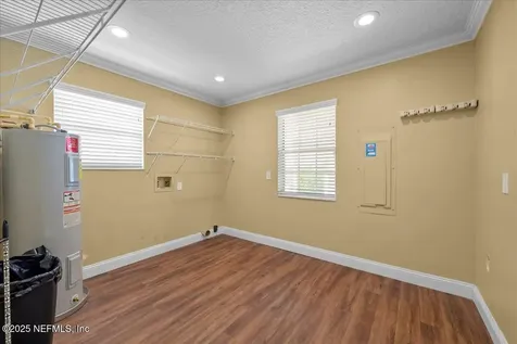 164 Moonlite Drive Welaka FL 32193