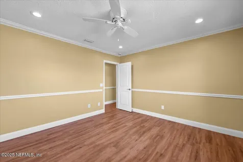164 Moonlite Drive Welaka FL 32193