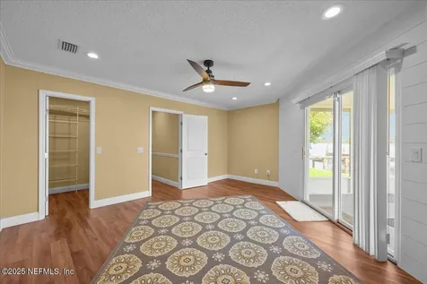 164 Moonlite Drive Welaka FL 32193
