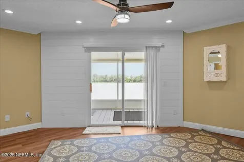 164 Moonlite Drive Welaka FL 32193