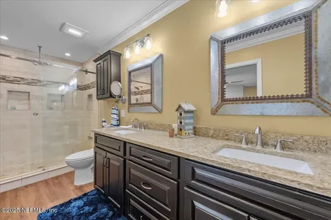 164 Moonlite Drive Welaka FL 32193