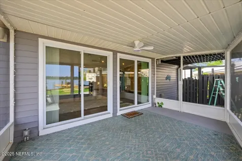164 Moonlite Drive Welaka FL 32193