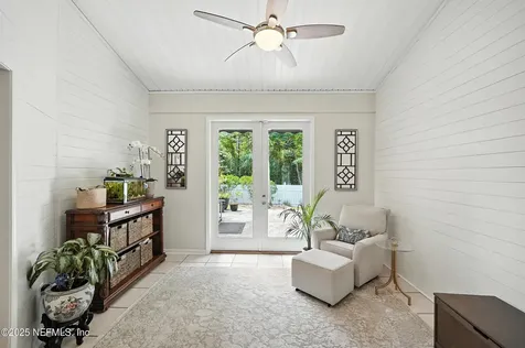 10422 Kylemore Glen Court Jacksonville FL 32256