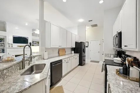 10422 Kylemore Glen Court Jacksonville FL 32256