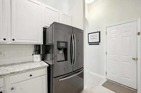 10422 Kylemore Glen Court Jacksonville FL 32256