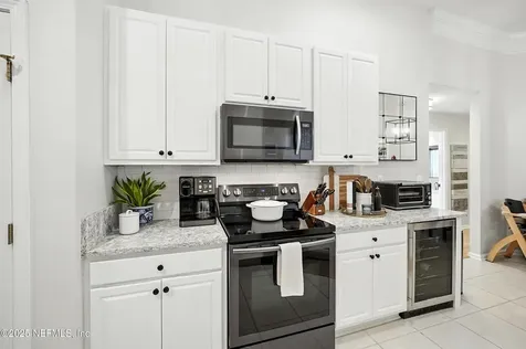 10422 Kylemore Glen Court Jacksonville FL 32256
