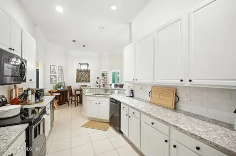 10422 Kylemore Glen Court Jacksonville FL 32256