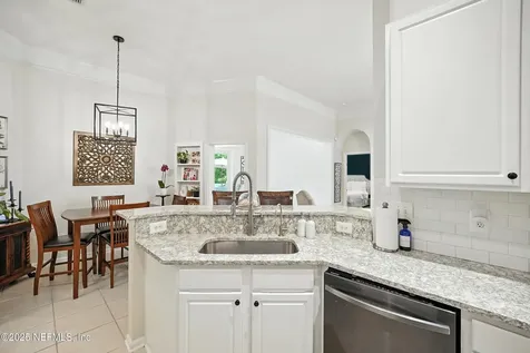 10422 Kylemore Glen Court Jacksonville FL 32256