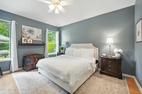 10422 Kylemore Glen Court Jacksonville FL 32256