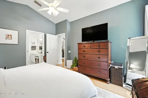 10422 Kylemore Glen Court Jacksonville FL 32256